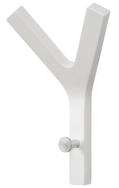 MILANO MINI Y Krok 14,5 x 22 x 5,5 cm