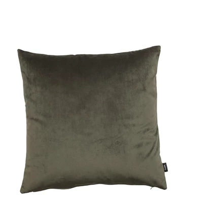 Hedmark Kuddfodral 45 x 45 cm