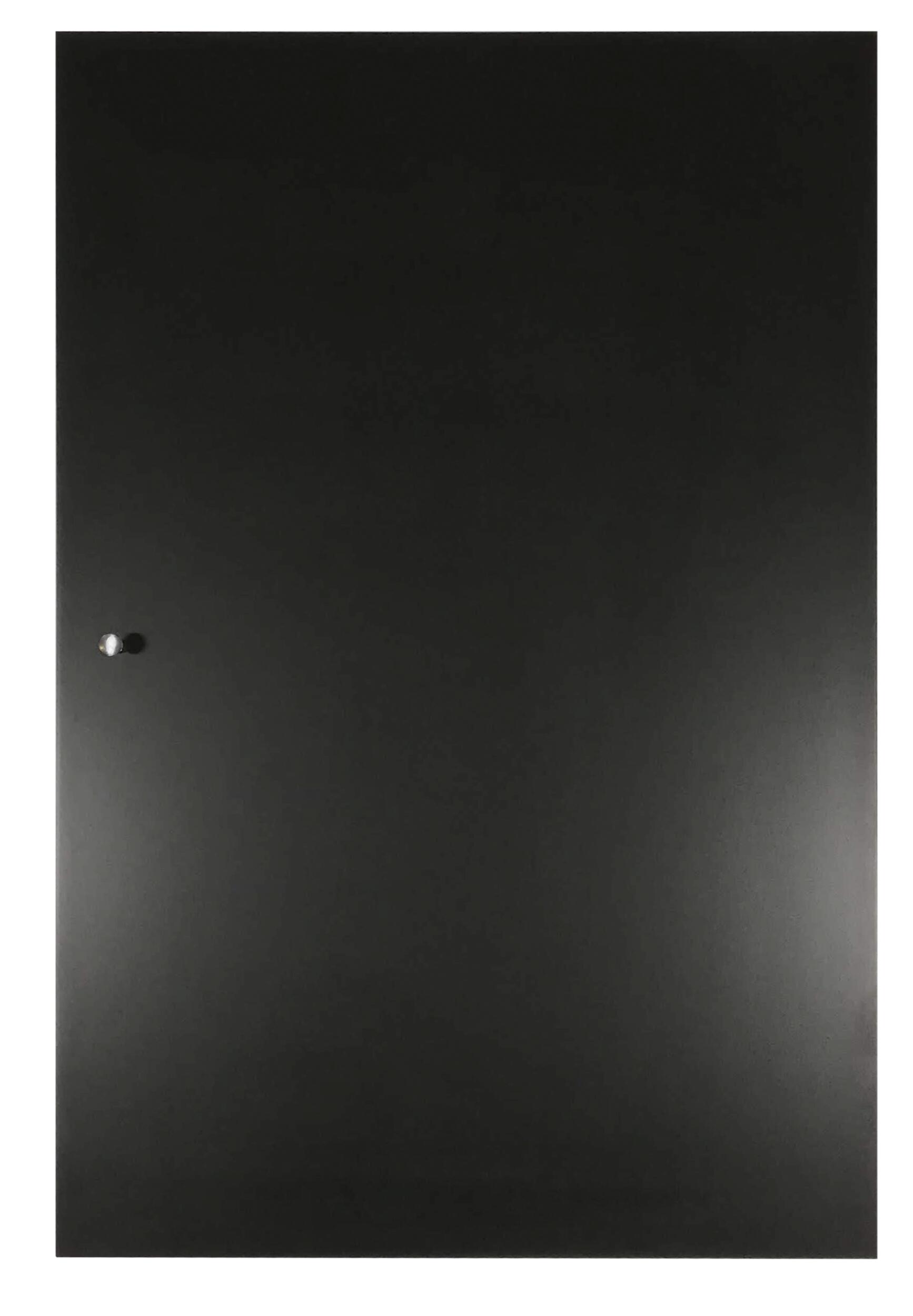 Mistral Kubus 064 Dörr till hylla 