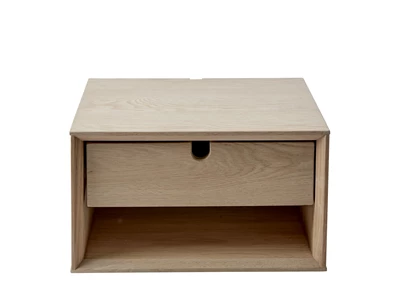 Mesita Sängbord
