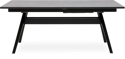 Skovby Nordic SM11 Matbord 183 x 100 x 74 cm