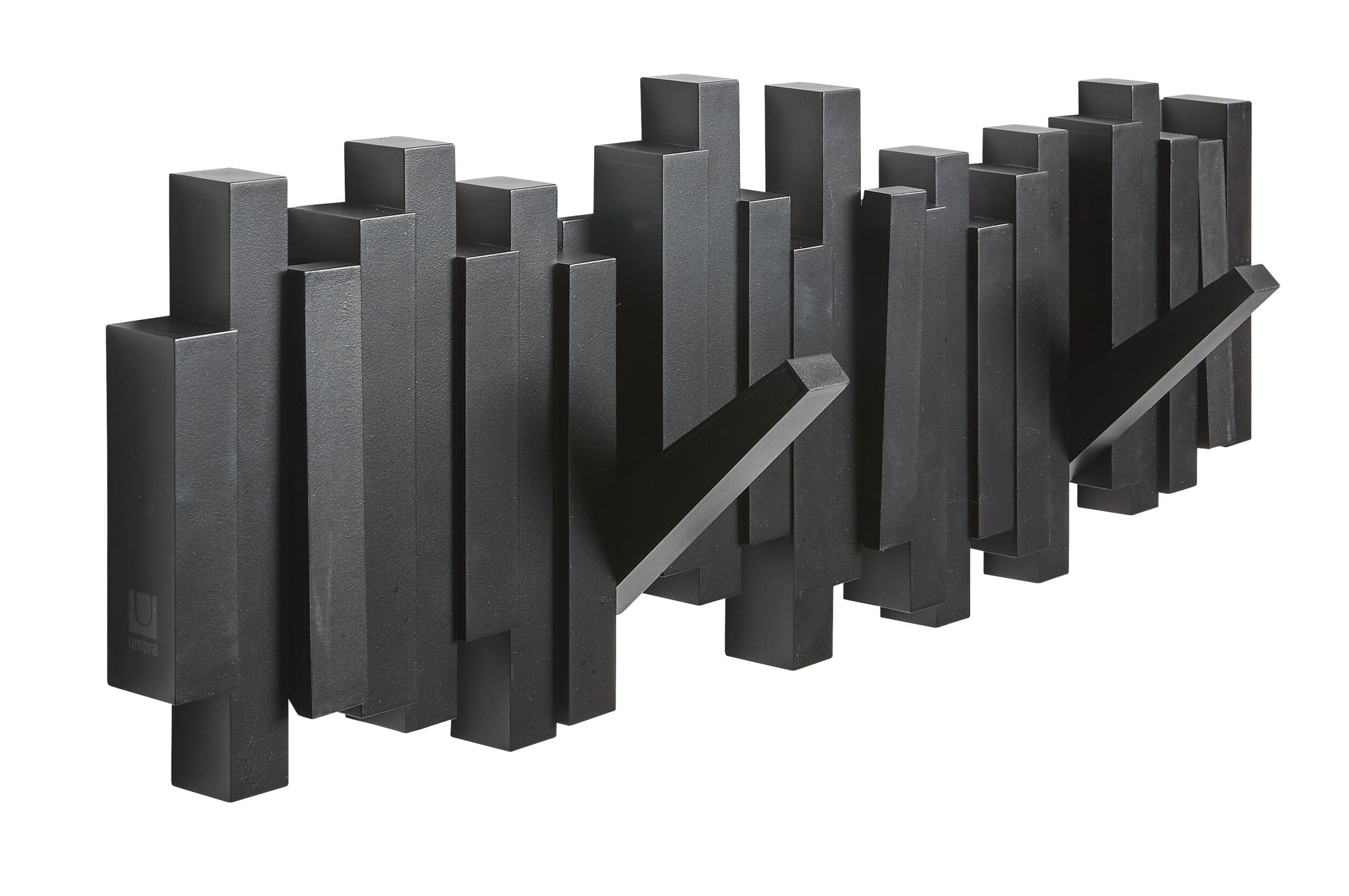 Sticks Hängare 50 x 18 x 3,2 cm 