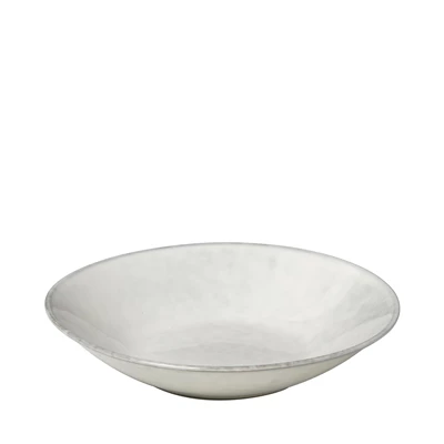 Nordic Sand Djup tallrik 22,5 cm