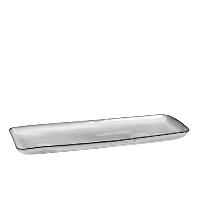 Nordic Sand Fat 2,5 x 35 x 12,5 cm