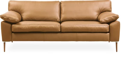 DC 8900 2½ sits Soffa