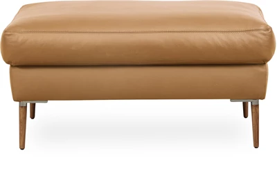 DC 8900 Soffpuff