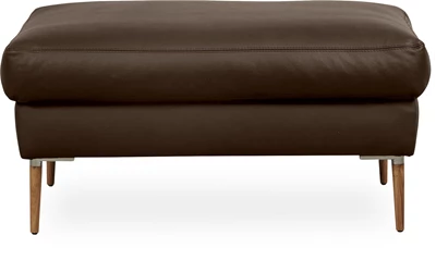 DC 8900 Soffpuff