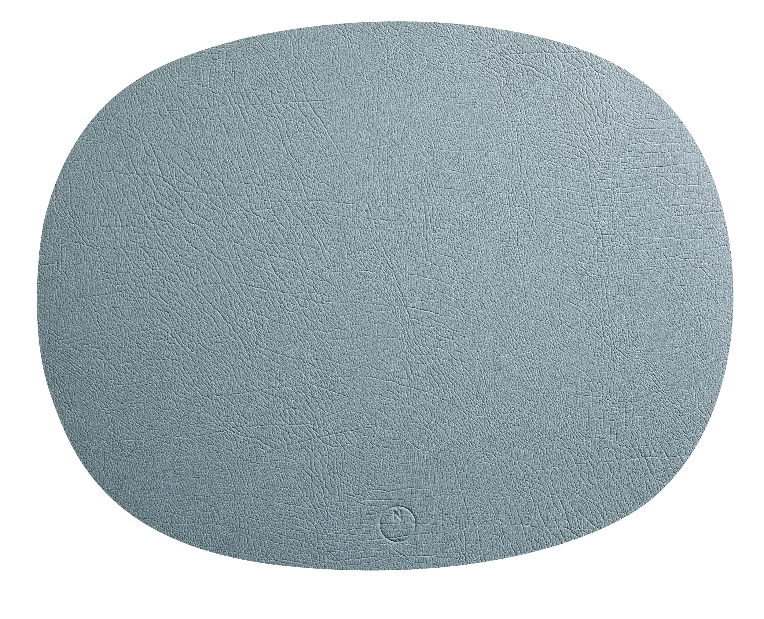 Noort Tablett 42 x 33 cm 