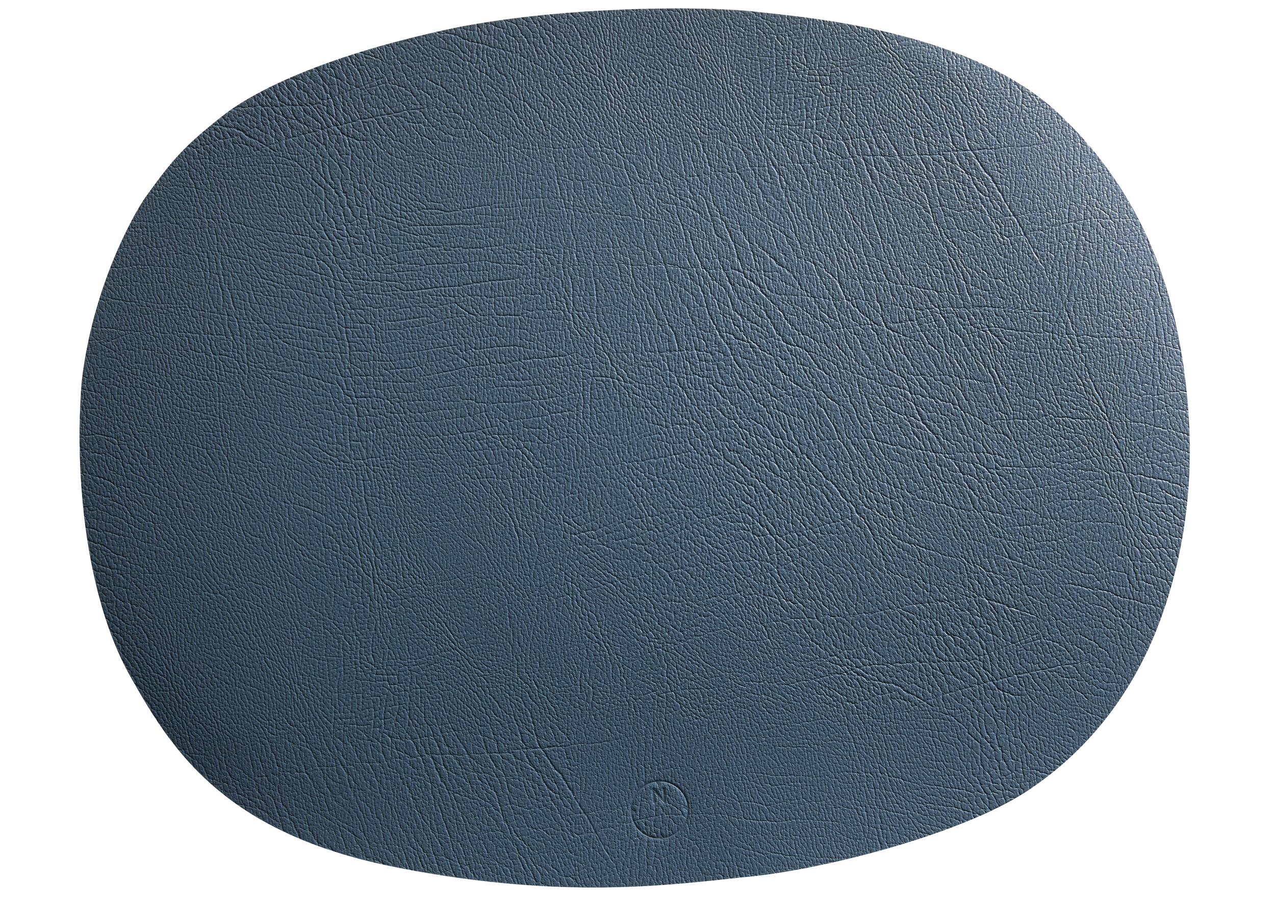 Noort Tablett 42 x 33 cm 