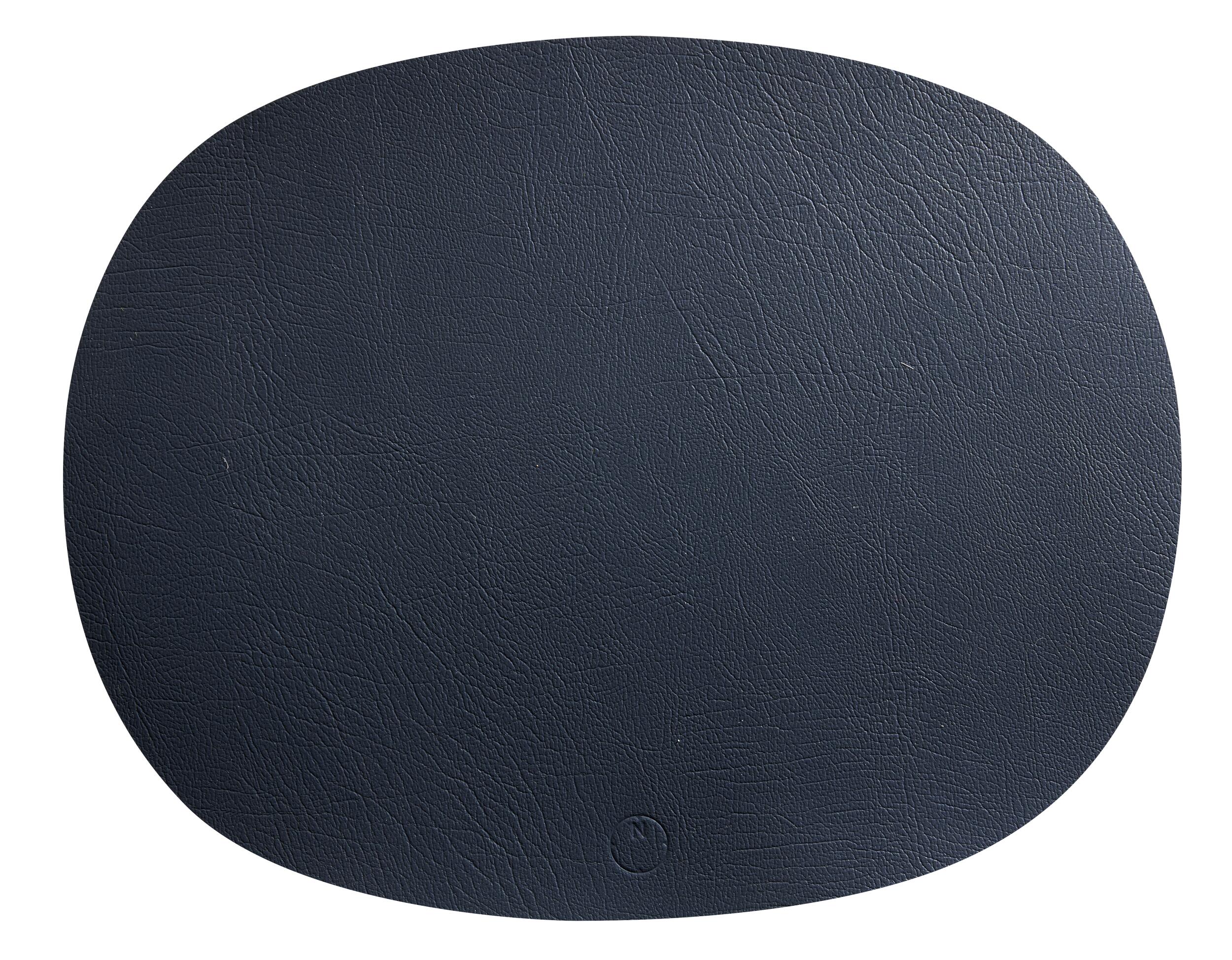 Noort Tablett 42 x 33 cm 