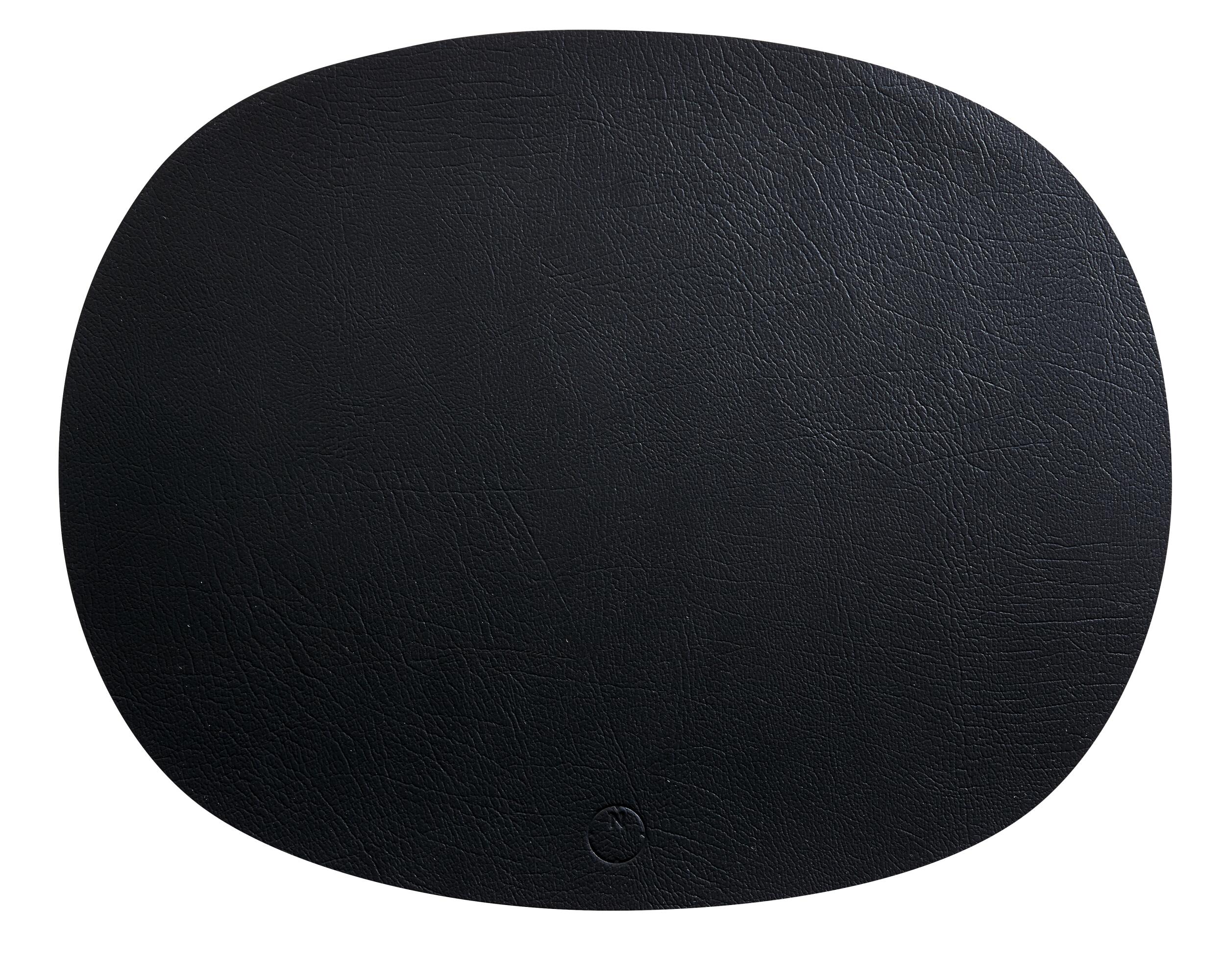 Noort Tablett 42 x 33 cm 