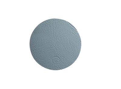 Noort glasunderlägg 0,16 x 10 cm