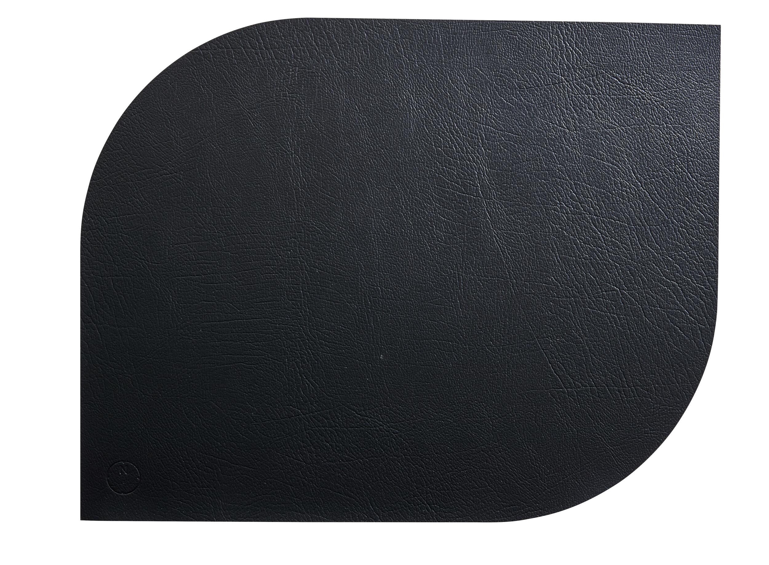 Noort Tablett 42 x 33 cm 