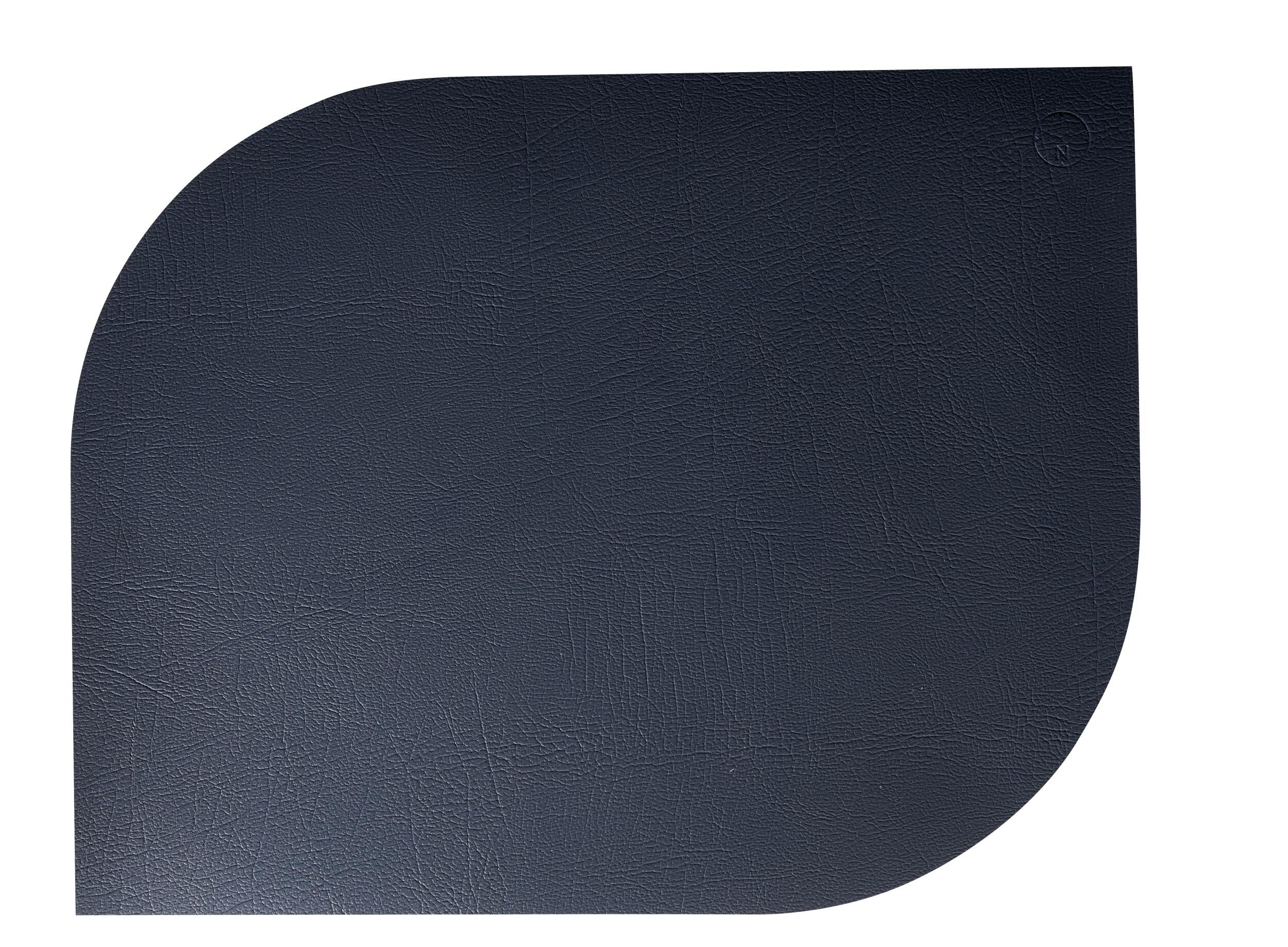 Noort Tablett 42 x 33 cm 