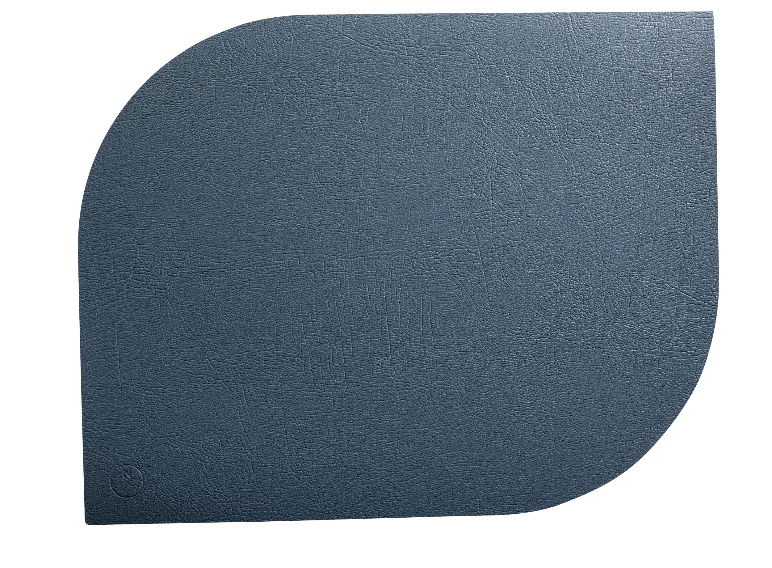 Noort Tablett 42 x 33 cm 