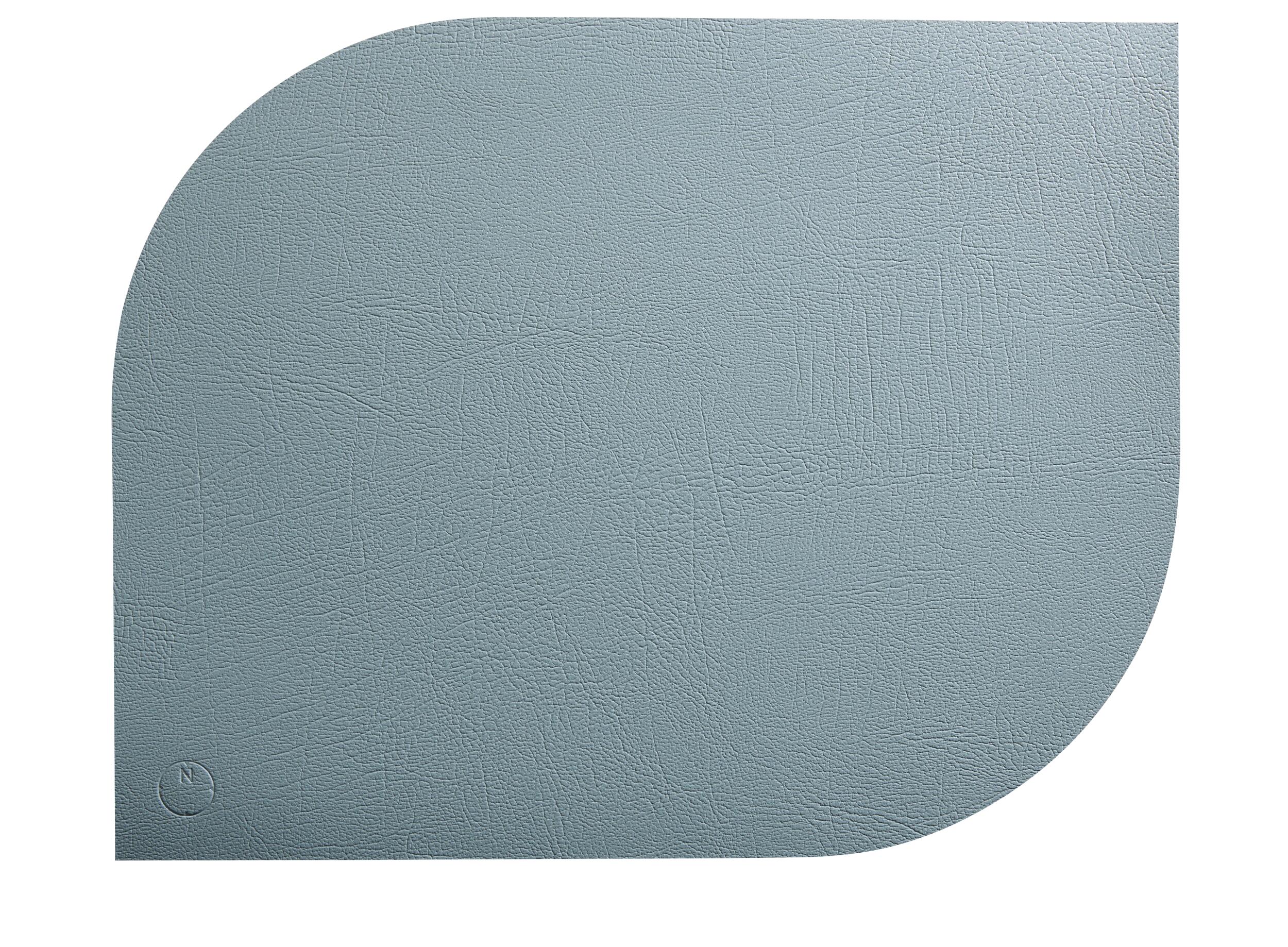 Noort Tablett 42 x 33 cm 