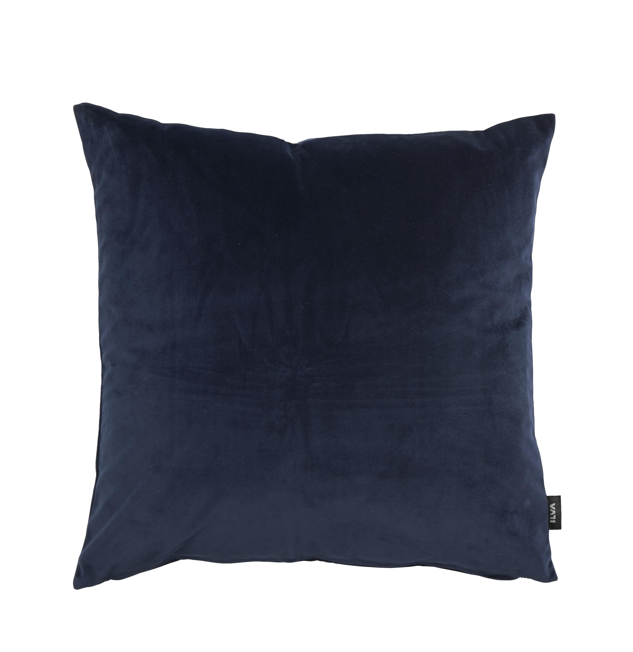 Hedmark Kuddfodral 45 x 45 cm 