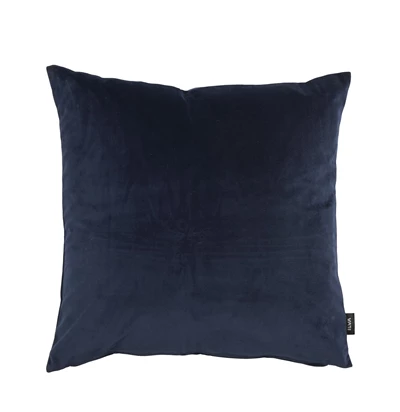 Hedmark Kuddfodral 45 x 45 cm