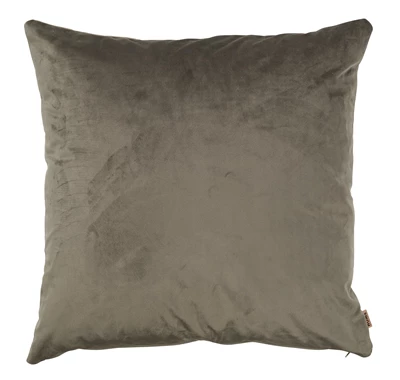 Hedmark Kuddfodral 60 x 60 cm