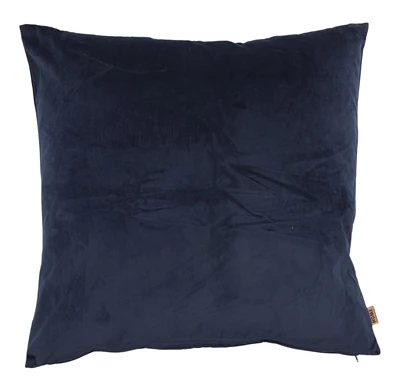 Hedmark Kuddfodral 60 x 60 cm