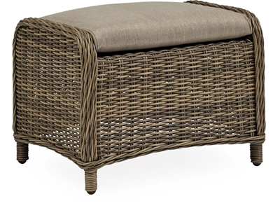 Alma Lounge pall