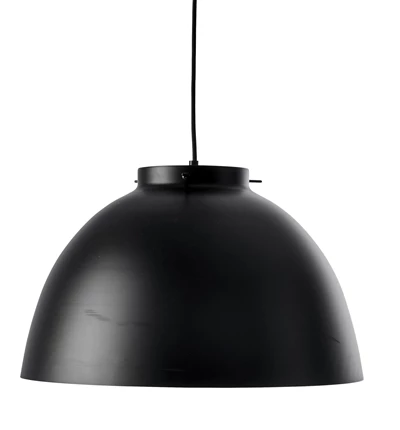 Martelli pendellampa 29 x 45 cm