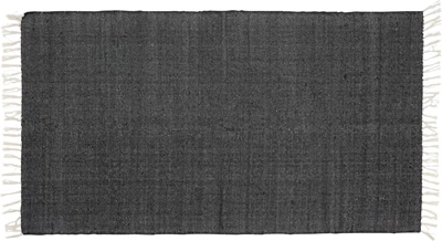 Joye Gångmatta 65 x 140 cm