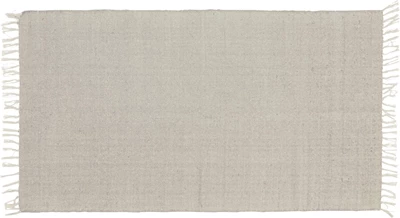Joye Gångmatta 65 x 140 cm