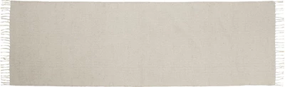Joye Gångmatta 80 x 250 cm