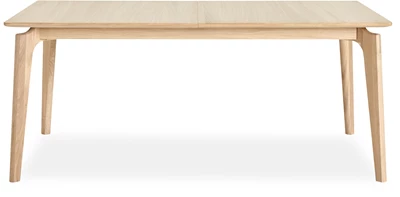 Edge Matbord 175 x 95 x 74 cm