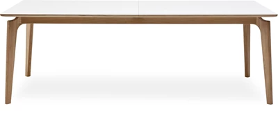 Edge Matbord 220 x 95 x 74 cm