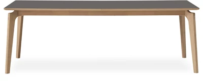 Edge Matbord 220 x 95 x 74 cm