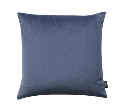 Hedmark Kuddfodral 45 x 45 cm