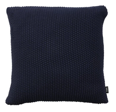 Moss Kuddfodral 50 x 50 cm