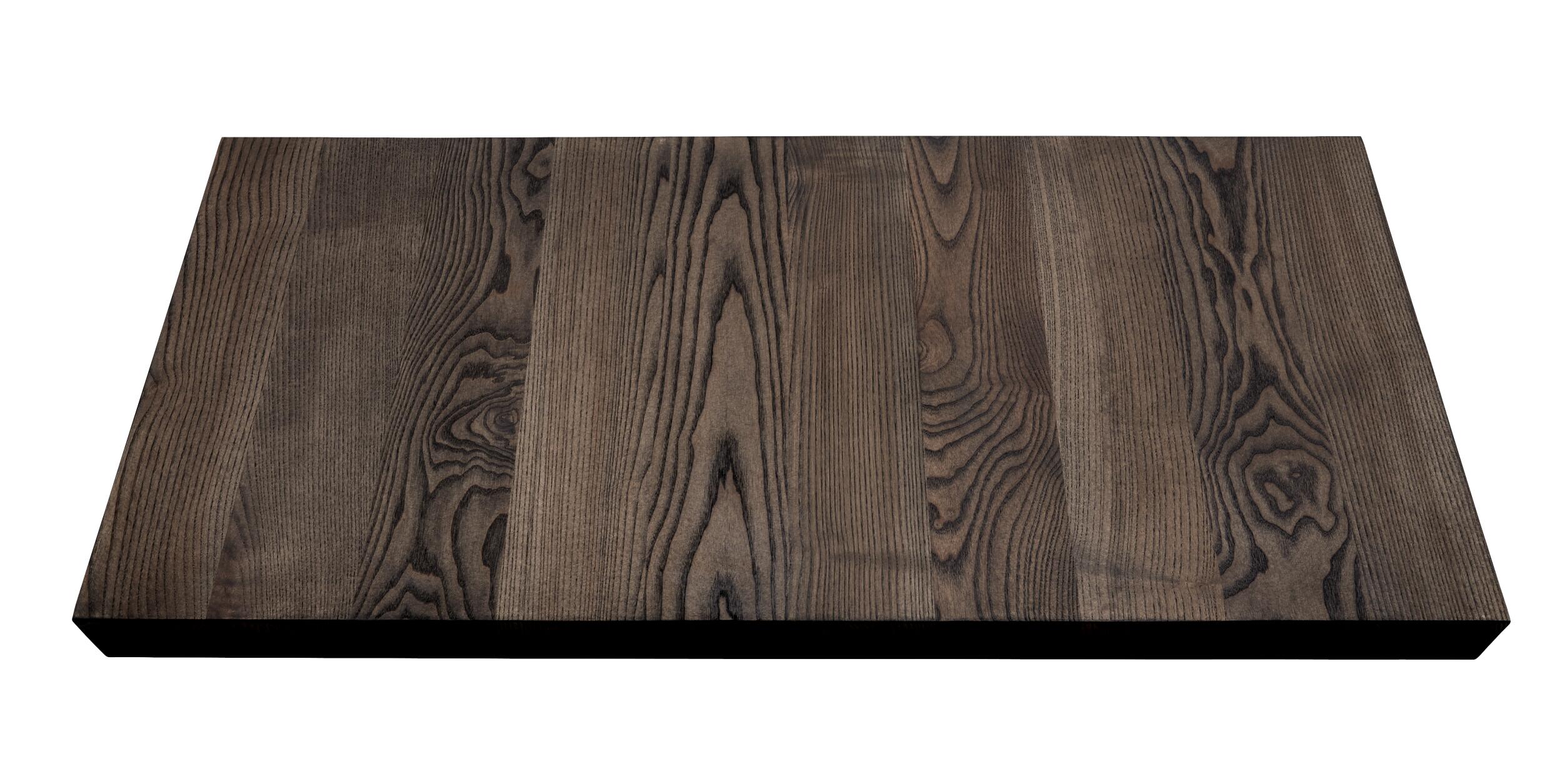 Timber Iläggsplatta 50 x 4 x 100 cm