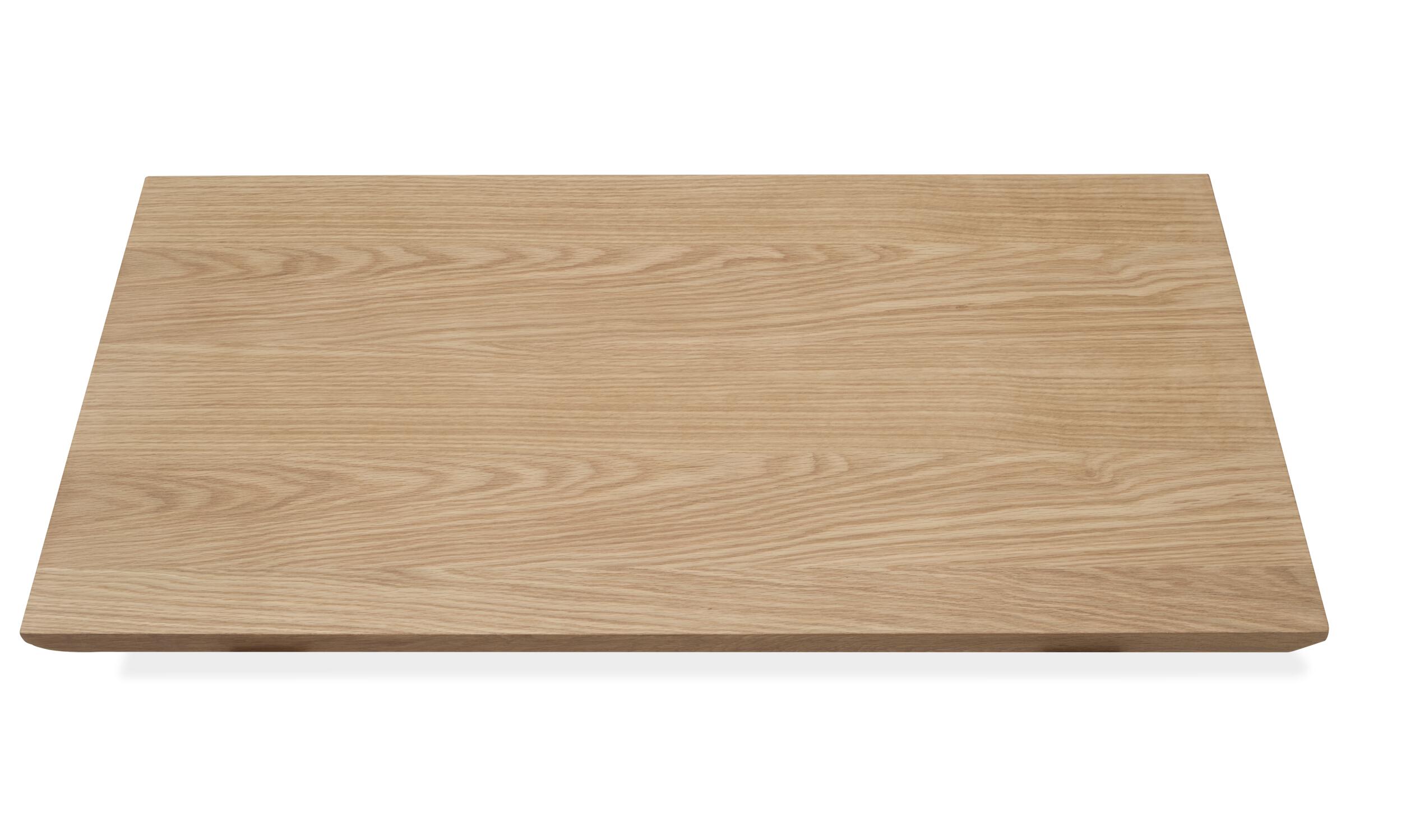 Timber Iläggsplatta 50 x 4 x 100 cm 