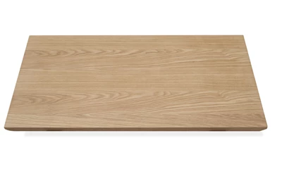 Timber Iläggsplatta 50 x 4 x 100 cm