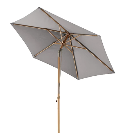 Piza Parasoll 235 x 250 cm