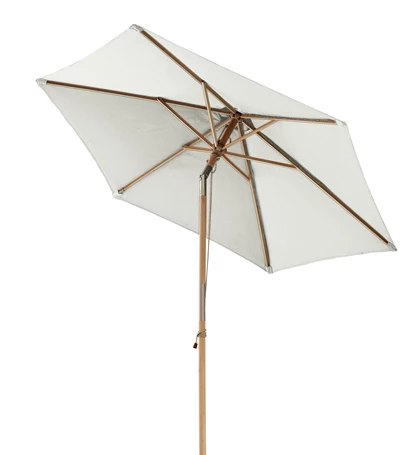 Piza Parasoll 235 x 250 cm