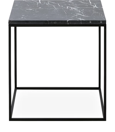 Square Soffbord 40 x 41,6 x 40 cm