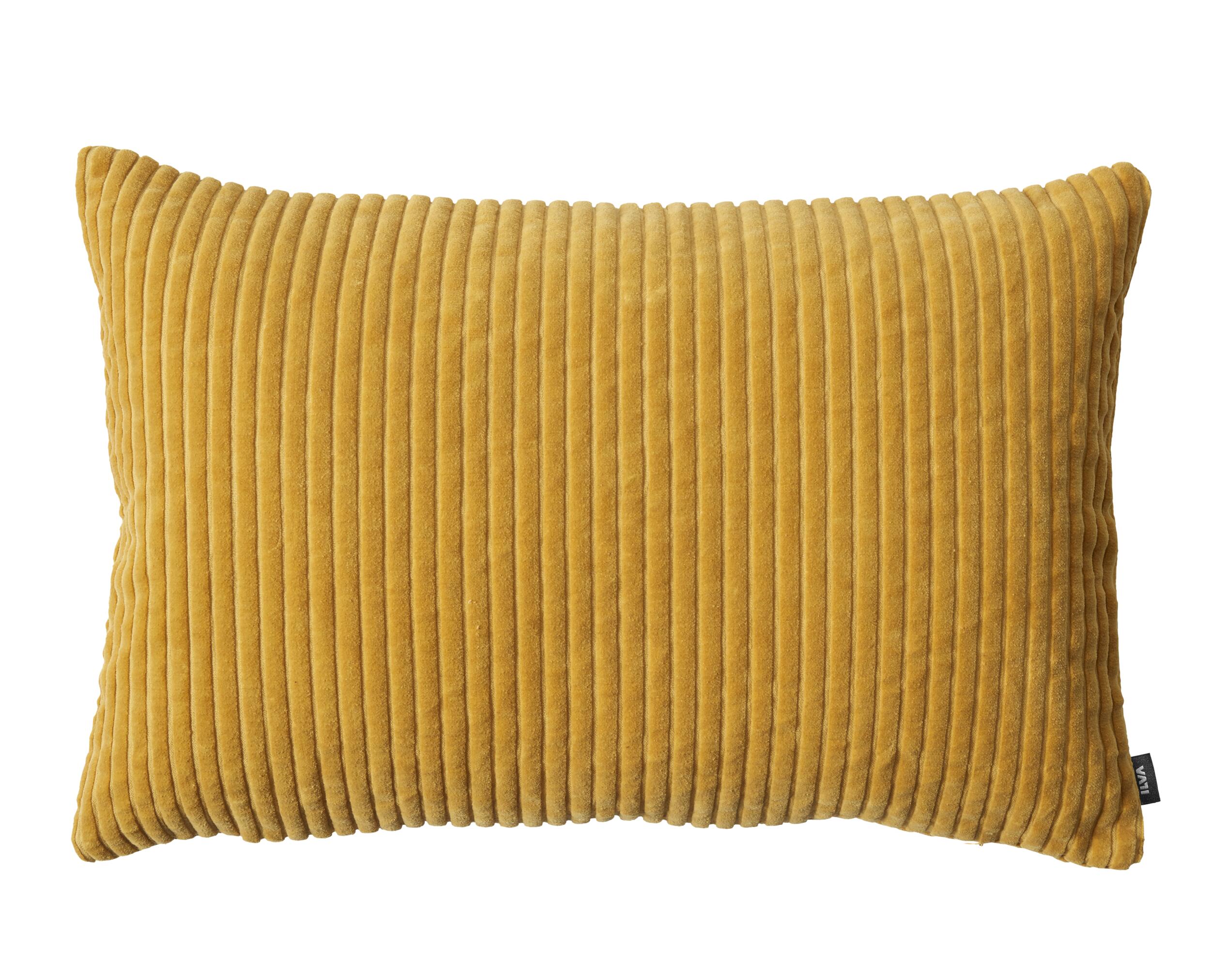 Venessa Kuddfodral 40 x 60 cm 