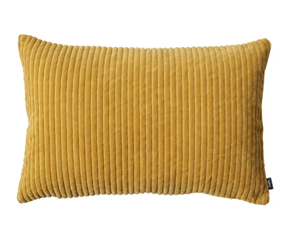 Venessa Kuddfodral 40 x 60 cm