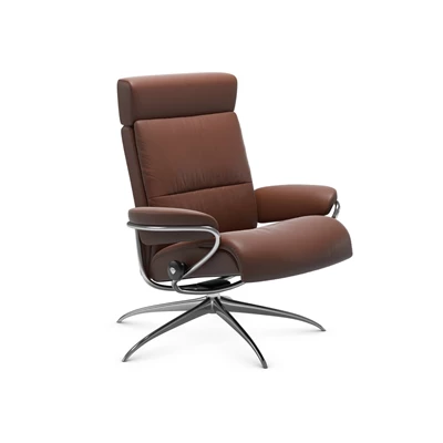 Stressless Tokyo Fåtölj