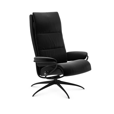 Stressless Tokyo Fåtölj