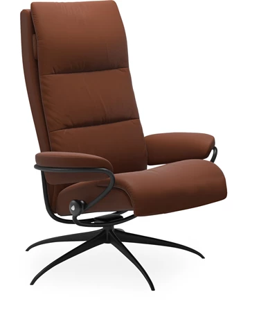 Stressless Tokyo Fåtölj