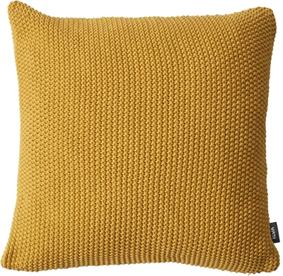 Moss Kuddfodral 50 x 50 cm