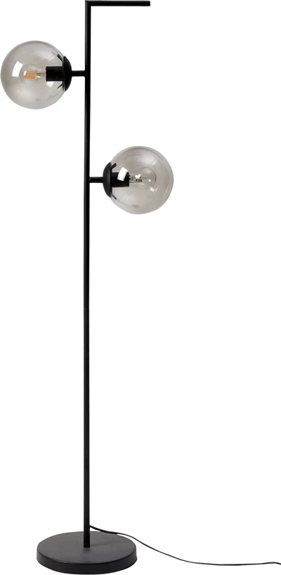 Pearl Golvlampa 154 x 18 cm