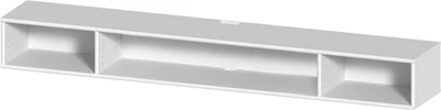 Mistral AV 312 TV-möbel