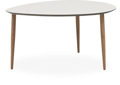 Easy Nano Soffbord 95 x 50 x 75 cm