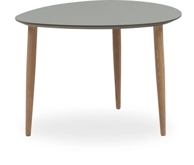 Easy Nano Soffbord 65 x 45 x 55 cm